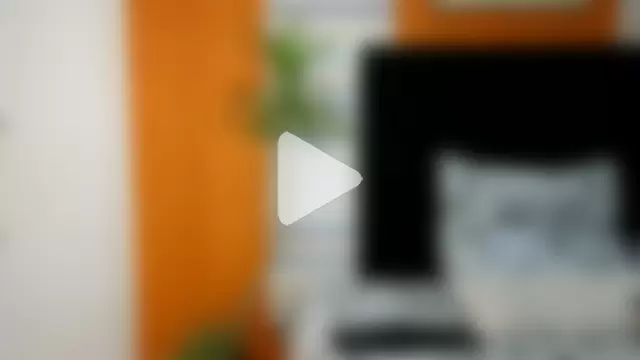 Spotty_Coochie photo 3