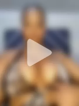 Spotty_Coochie photo 4