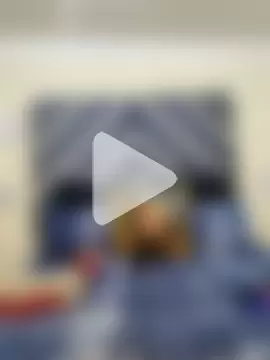 Spotty_Coochie photo 2