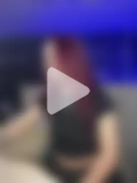 Spoty_Kate_ photo 18