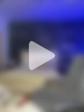 Spoty_Kate_ photo 17