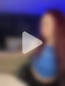 Spoty_Kate_ photo 15