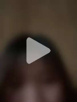 Spring-spring photo 2