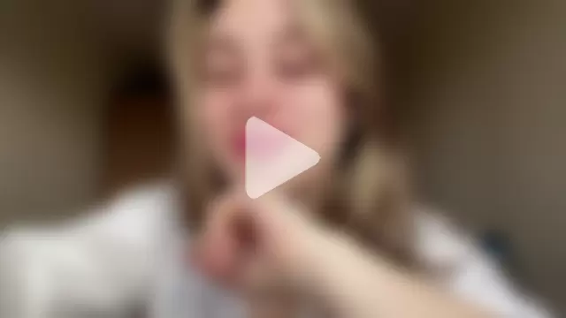 SpringSummers photo 2