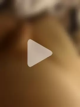 Spritzer773 photo 18