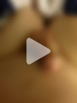 Spritzer773 photo 17