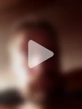 Spritzer773 photo 10