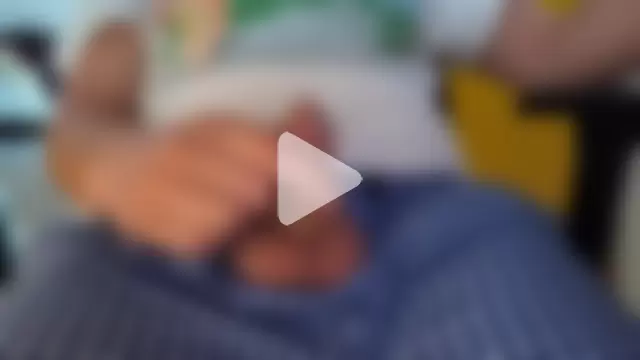 Spritzfreund photo 14