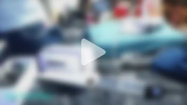 Spundaynight@xh photo 1