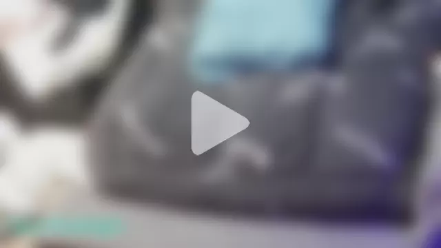 Spundaynight@xh photo 12