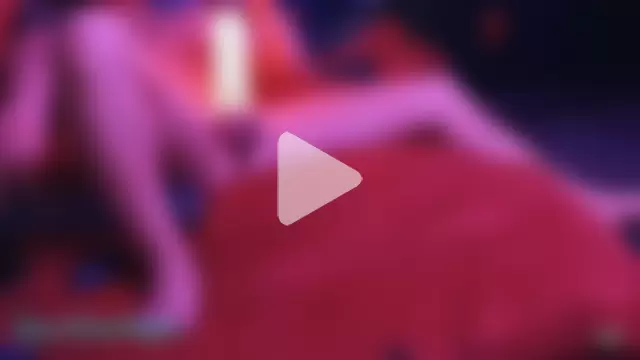 Spundaynight@xh photo 9