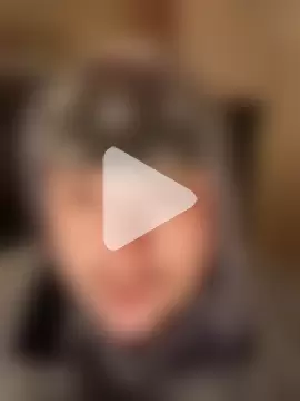 Spunonymous photo 13