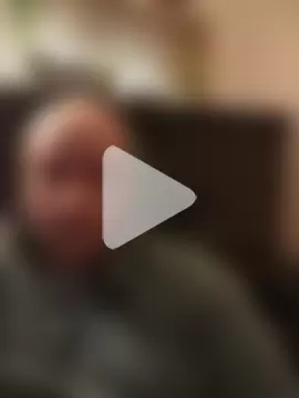 Spunonymous photo 12