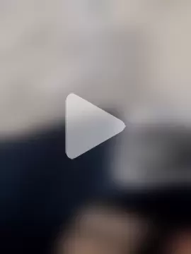 Spunpersuasion photo 5