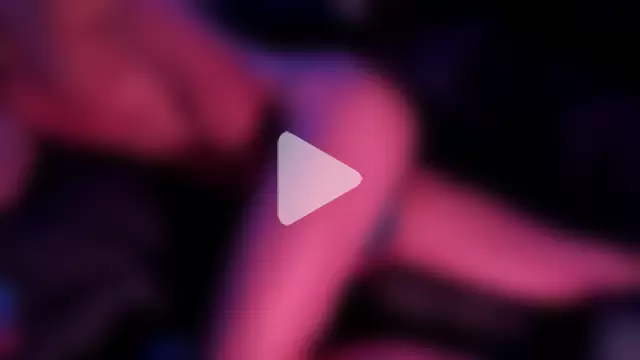 SpunsieLove photo 28