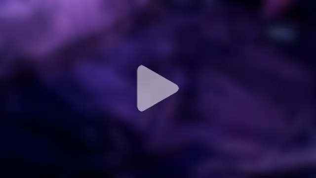 SpunsieLove photo 27