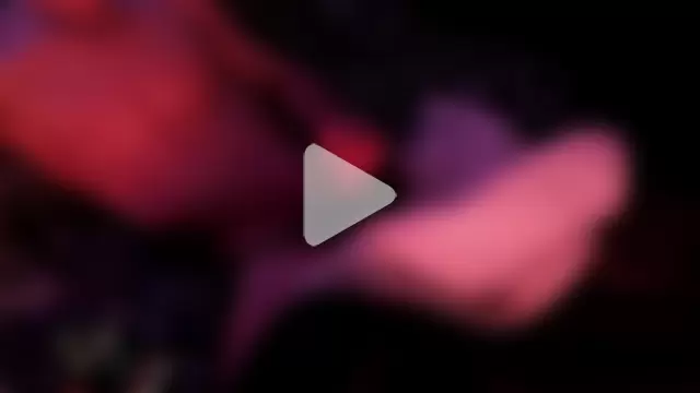 SpunsieLove photo 25