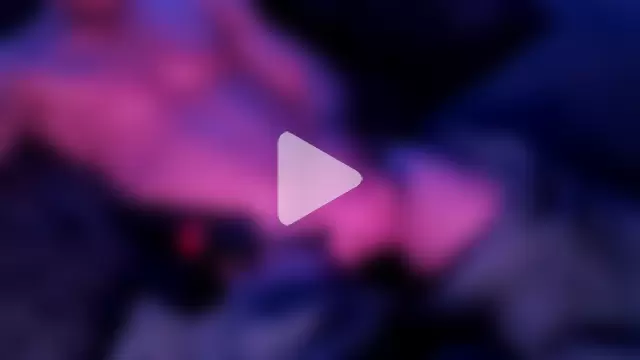 SpunsieLove photo 23