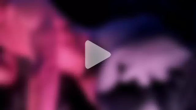 SpunsieLove photo 22