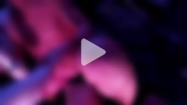 SpunsieLove photo 21