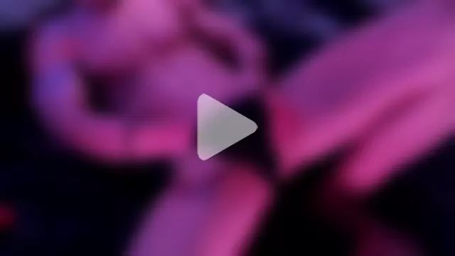 SpunsieLove photo 19