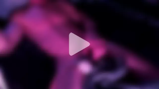 SpunsieLove photo 16