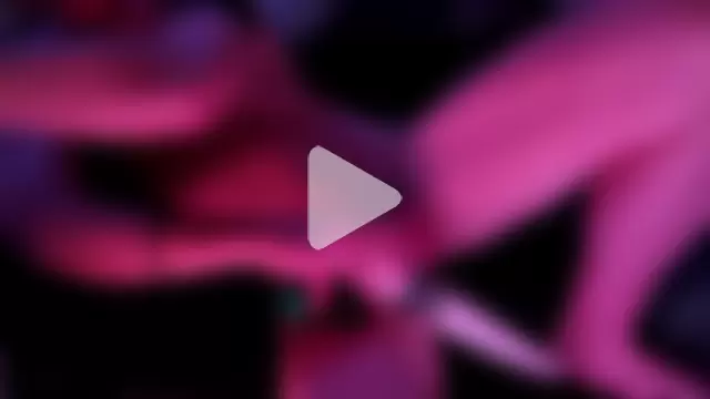 SpunsieLove photo 13