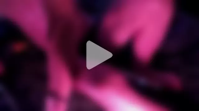 SpunsieLove photo 12