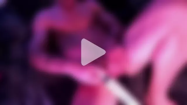 SpunsieLove photo 11