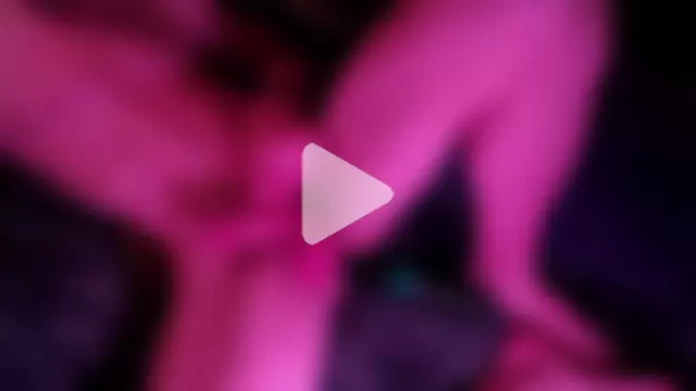 SpunsieLove photo 10