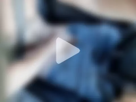 Spunwhiteboy1992 photo 29