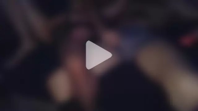 Spunwhiteboy1992 photo 28