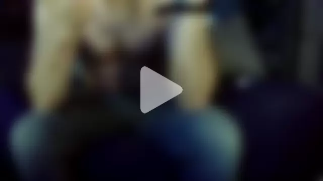 Spunwhiteboy1992 photo 23