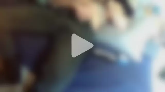 Spunwhiteboy1992 photo 19