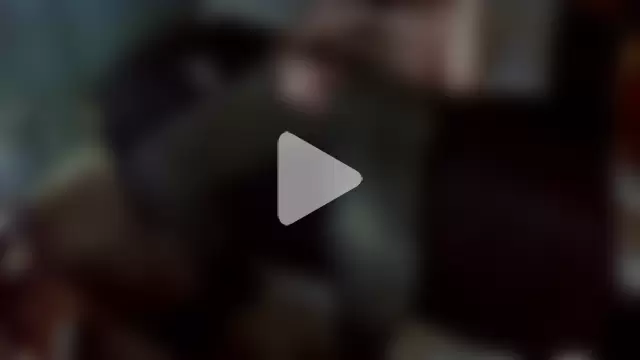 Spunwhiteboy1992 photo 16