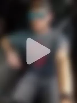 Spunwhiteboy1992 photo 15