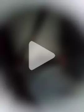 Spunwhiteboy1992 photo 13