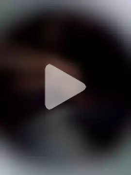 Spunwhiteboy1992 photo 10