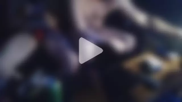 Spunwhiteboy1992 photo 7