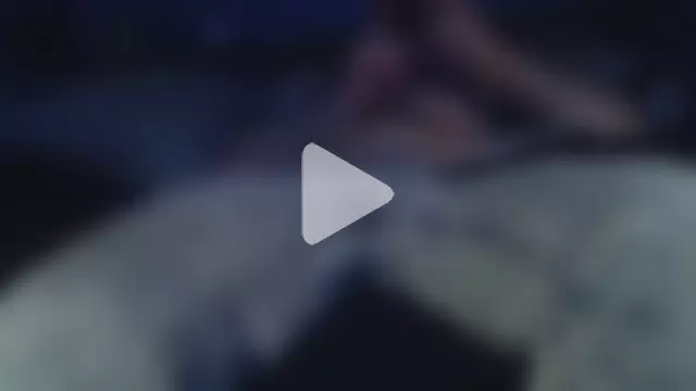 Spunwhiteboy1992 photo 1