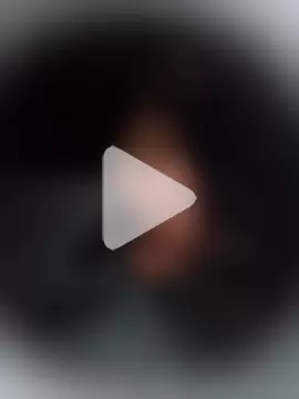 Spunwhiteboy1992 photo 25