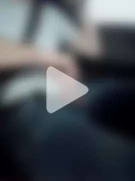 Spunwhiteboy1992 photo 16