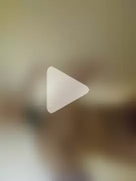 Spunwhiteboy1992 photo 9