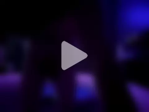 Spunwhiteboy1992 photo 3