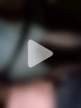 Spunwhiteboy1992 photo 2