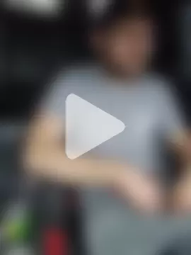 Spunwhiteboy317 photo 11