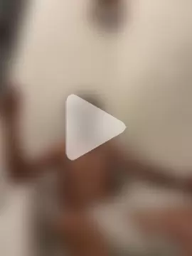 SpyingTouching photo 20