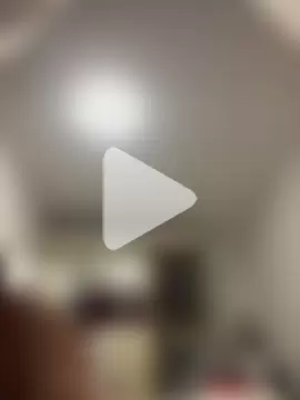 SpyingTouching photo 17