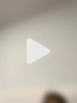 SpyingTouching photo 15