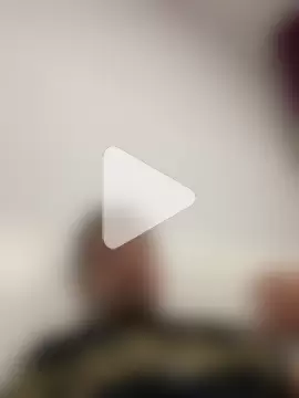 SpyingTouching photo 13